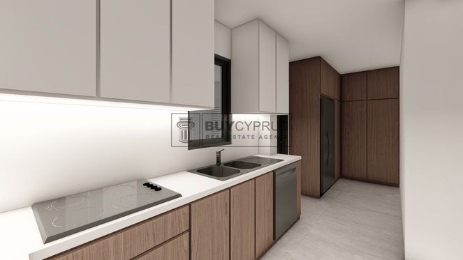 Image No.11-5 Bed Villa for sale