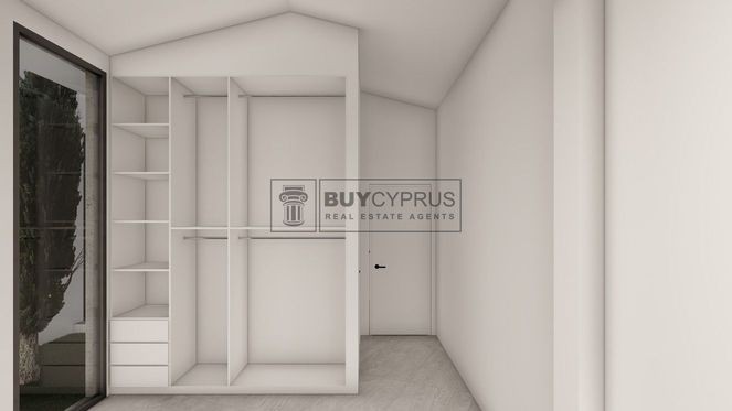 Image No.14-5 Bed Villa for sale