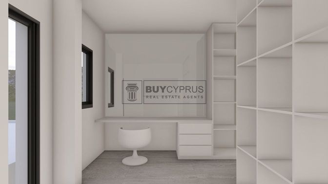 Image No.15-5 Bed Villa for sale