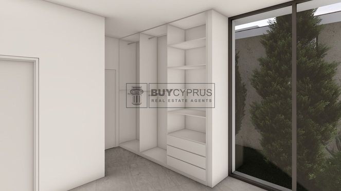 Image No.16-5 Bed Villa for sale