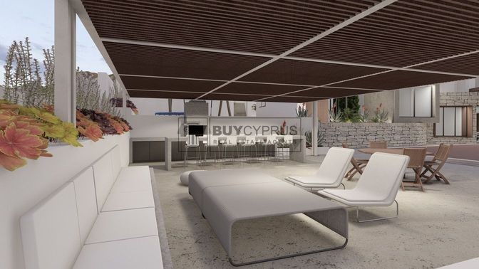 Image No.19-5 Bed Villa for sale