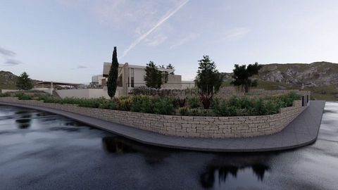 Image No.20-5 Bed Villa for sale