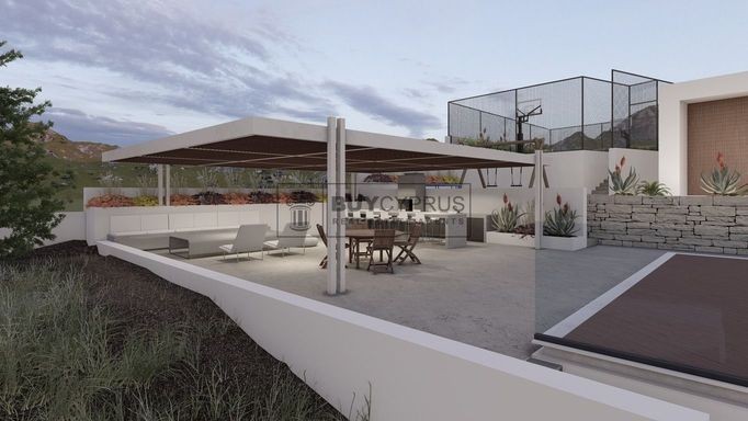 Image No.5-5 Bed Villa for sale