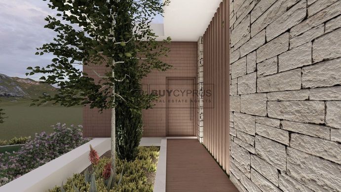 Image No.7-5 Bed Villa for sale