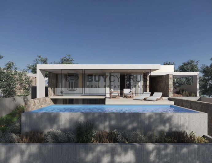 Image No.3-4 Bed Villa for sale