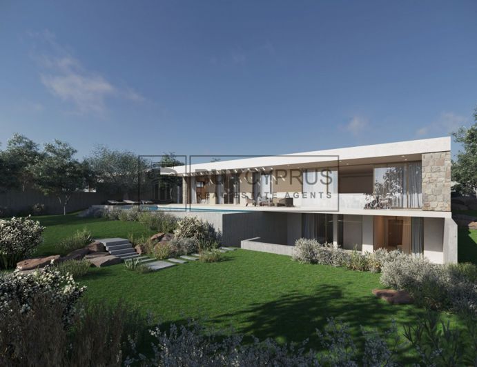 Image No.6-4 Bed Villa for sale