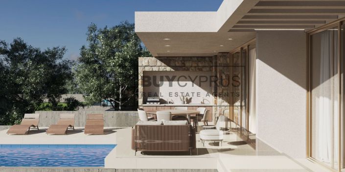 Image No.8-4 Bed Villa for sale