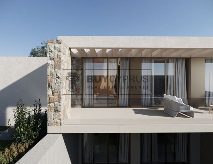 Image No.9-4 Bed Villa for sale