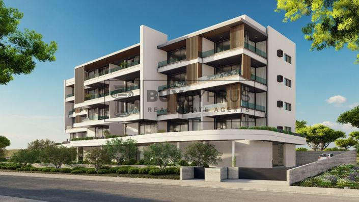 Image No.2-1 Bed Apartment for sale