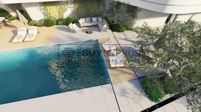 Image No.3-1 Bed Apartment for sale