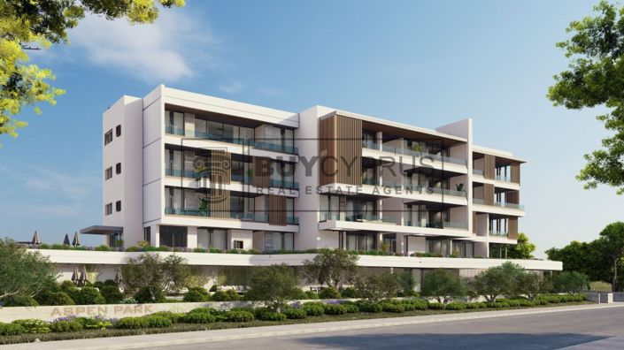 Image No.4-1 Bed Apartment for sale