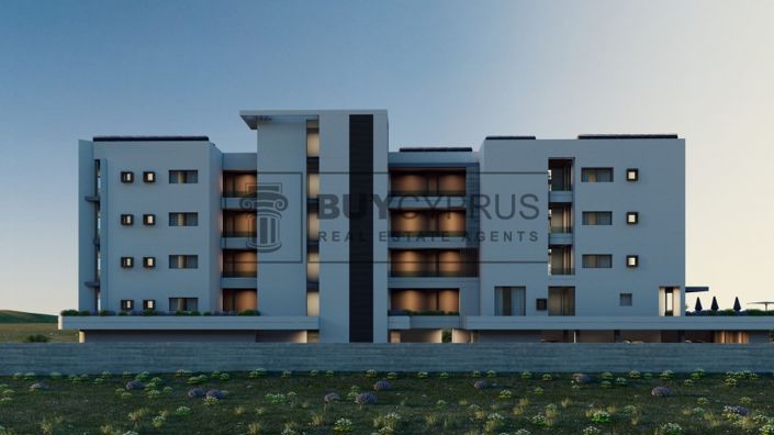 Image No.7-1 Bed Apartment for sale