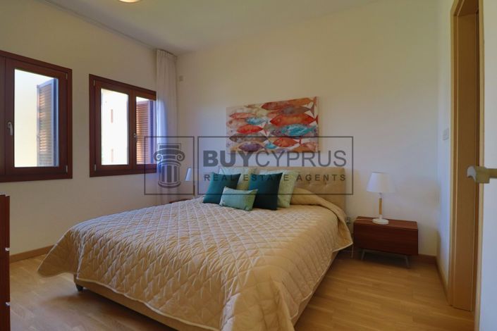 Image No.10-2 Bed Apartment for sale