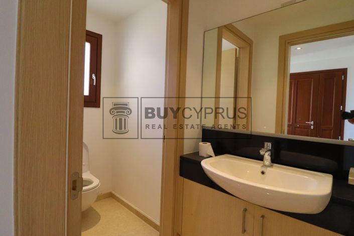 Image No.14-2 Bed Apartment for sale