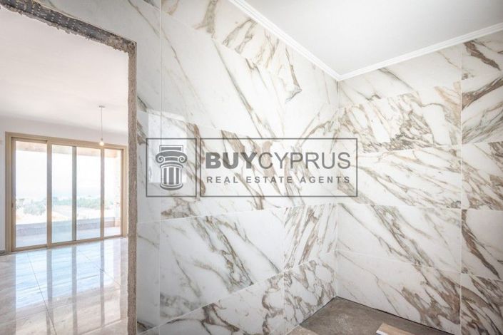 Image No.17-7 Bed Villa for sale