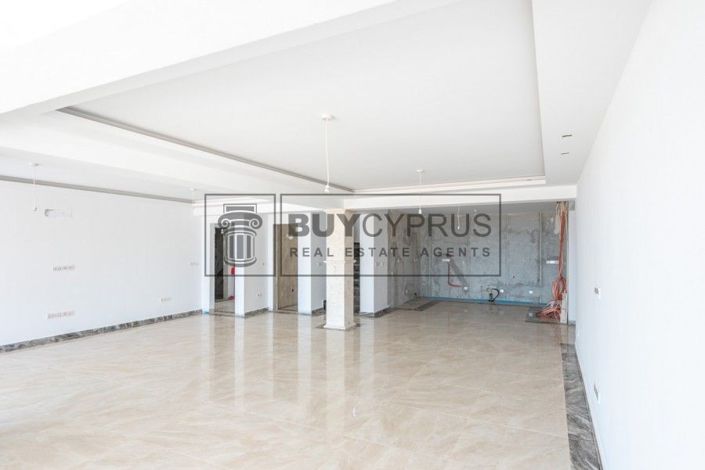 Image No.22-7 Bed Villa for sale