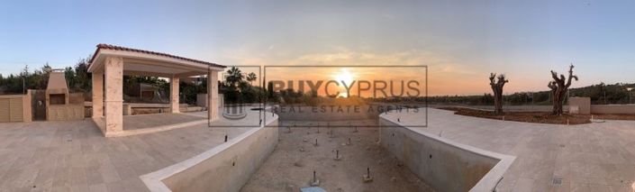 Image No.25-7 Bed Villa for sale