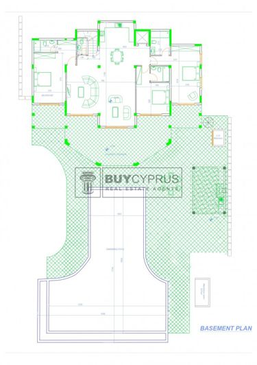 Image No.36-7 Bed Villa for sale