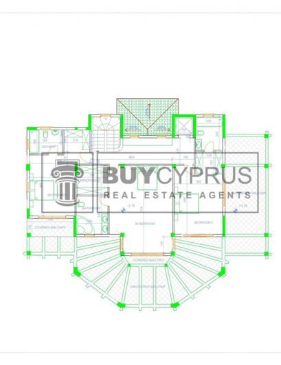 Image No.38-7 Bed Villa for sale