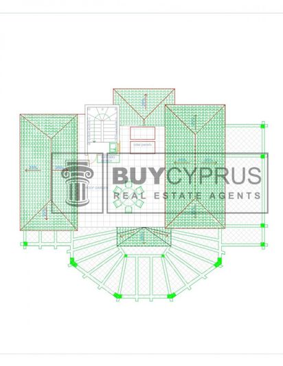 Image No.39-7 Bed Villa for sale