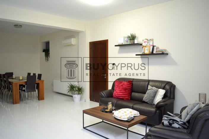 Image No.22-7 Bed Villa for sale