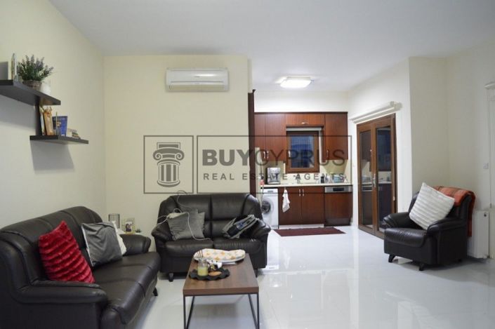 Image No.23-7 Bed Villa for sale