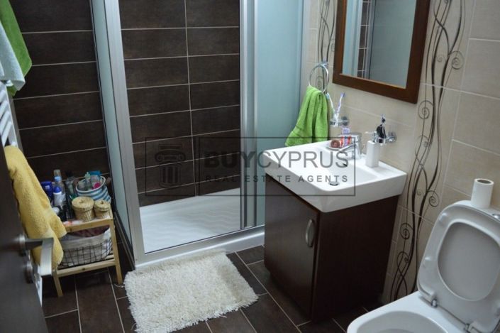 Image No.26-7 Bed Villa for sale