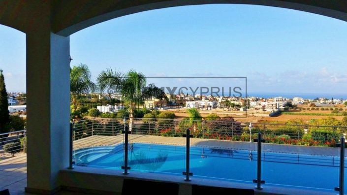 Image No.4-7 Bed Villa for sale