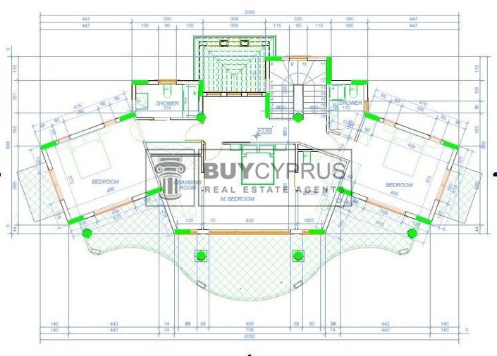 Image No.12-5 Bed Villa for sale