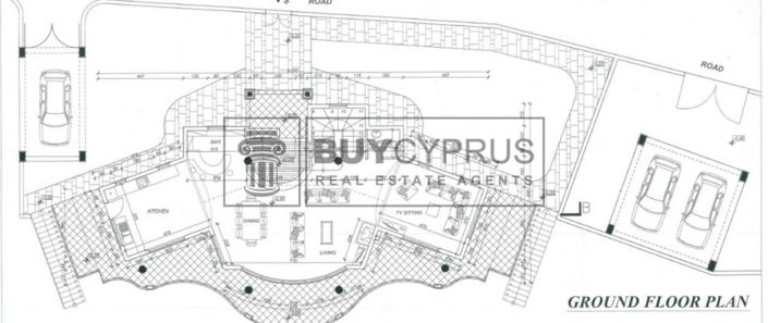 Image No.13-5 Bed Villa for sale