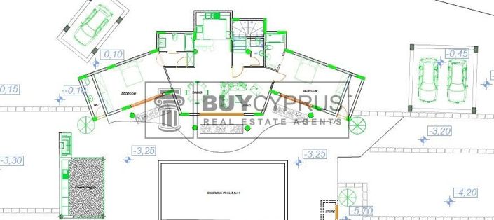 Image No.14-5 Bed Villa for sale