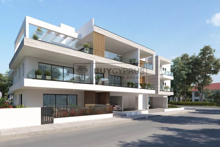 Image No.1-2 Bed Apartment for sale