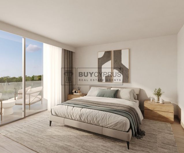 Image No.10-3 Bed Property for sale