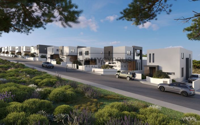 Image No.3-3 Bed Property for sale