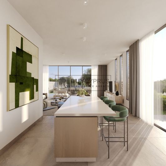 Image No.7-3 Bed Property for sale