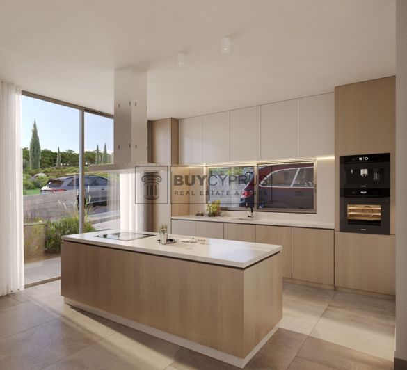 Image No.9-3 Bed Property for sale