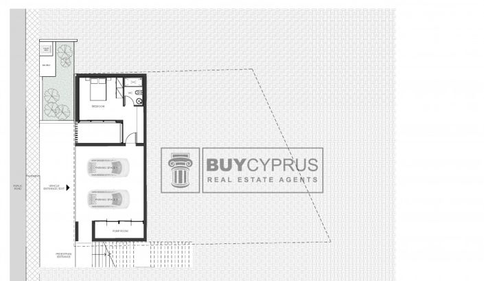 Image No.11-3 Bed Villa for sale