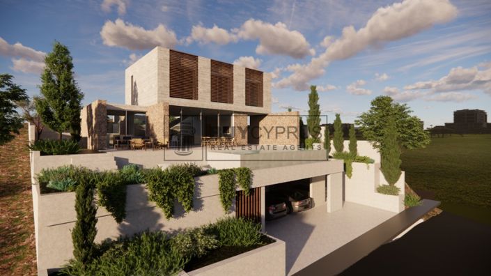 Image No.4-3 Bed Villa for sale