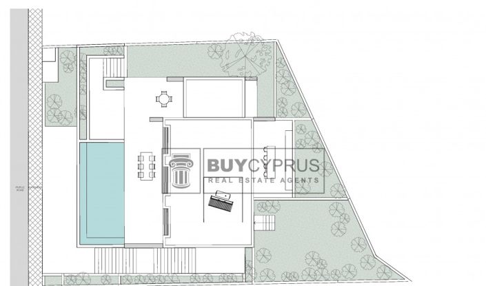 Image No.9-3 Bed Villa for sale