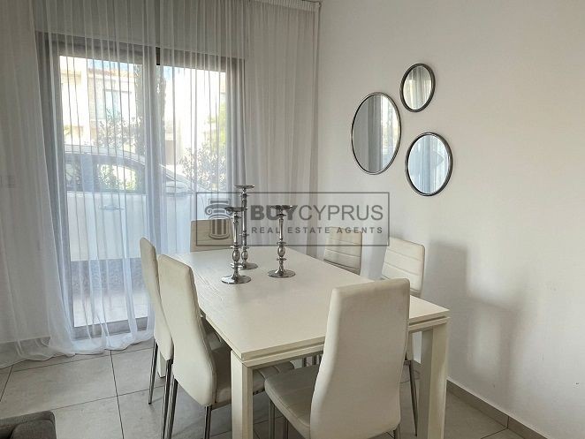 Image No.15-3 Bed Property for sale