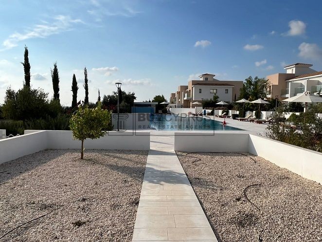 Image No.29-3 Bed Property for sale