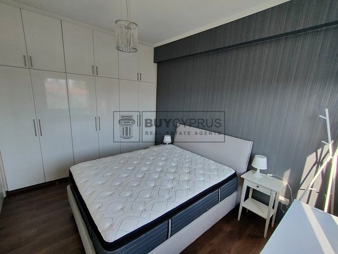 Image No.13-2 Bed Apartment for sale