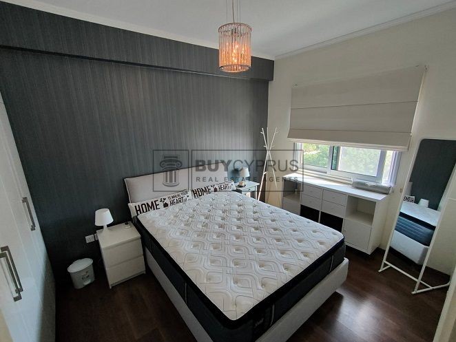 Image No.14-2 Bed Apartment for sale