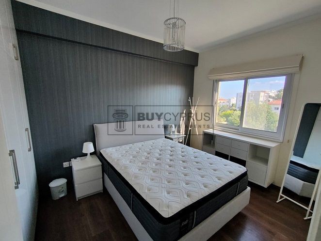 Image No.15-2 Bed Apartment for sale