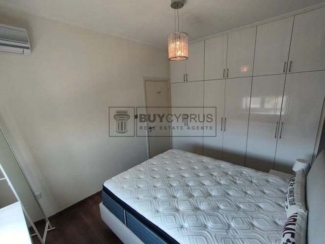 Image No.18-2 Bed Apartment for sale