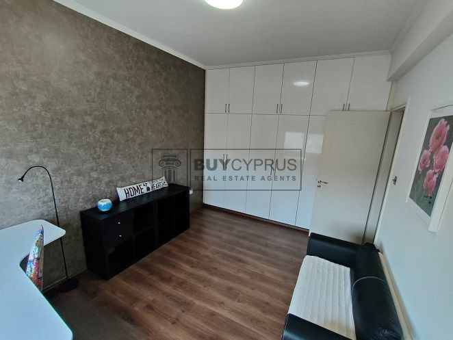 Image No.19-2 Bed Apartment for sale