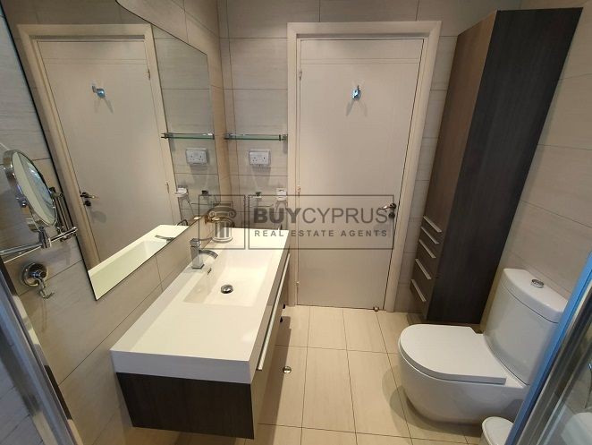 Image No.21-2 Bed Apartment for sale