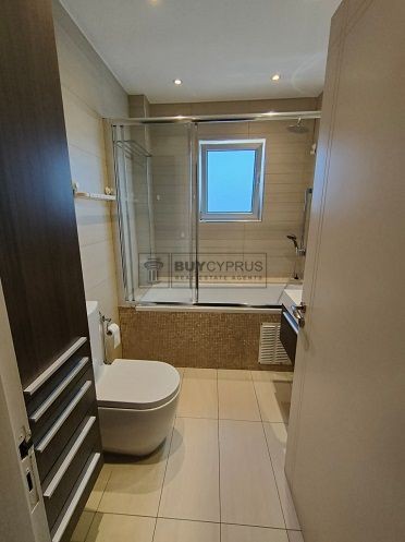 Image No.22-2 Bed Apartment for sale