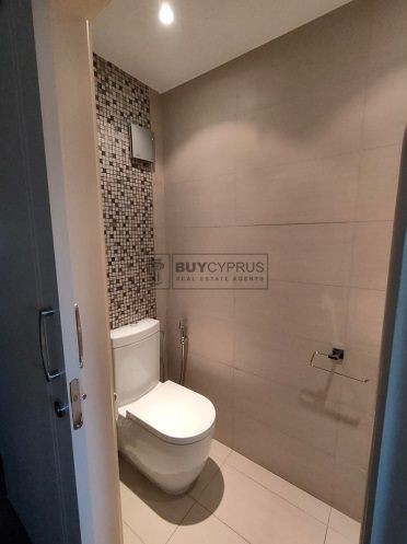 Image No.23-2 Bed Apartment for sale