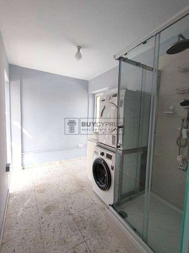 Image No.24-2 Bed Apartment for sale